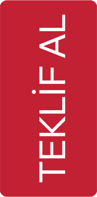 Teklif İste