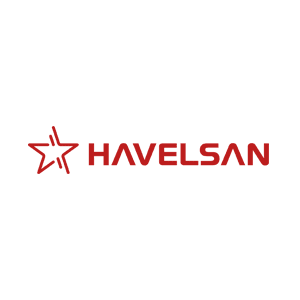 Havelsan