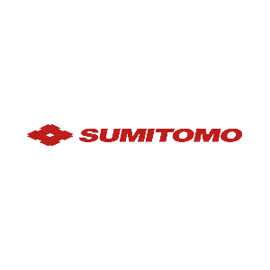 Sumitomo