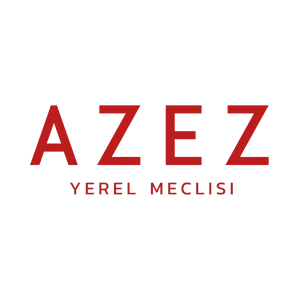 Azez
