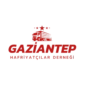 Harfiyatcilar-Dernegi