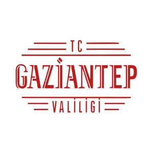 Antep-Valiligi