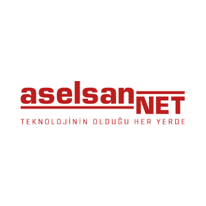 Aselsannet