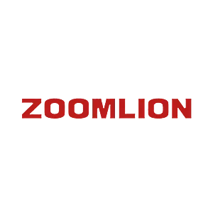 Zoomlion