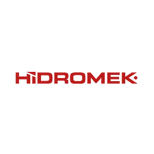 Hidromek