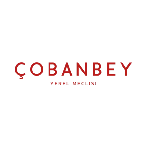 Cobanbey