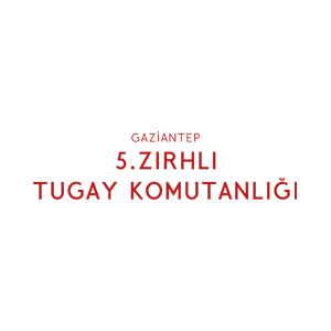 Zirhli-Tugay