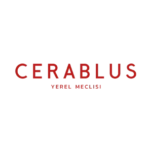 Cerablus