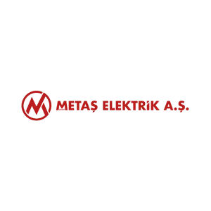 Metas