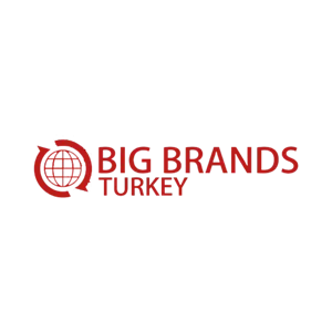 Big-Brands