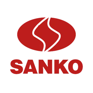 Sanko