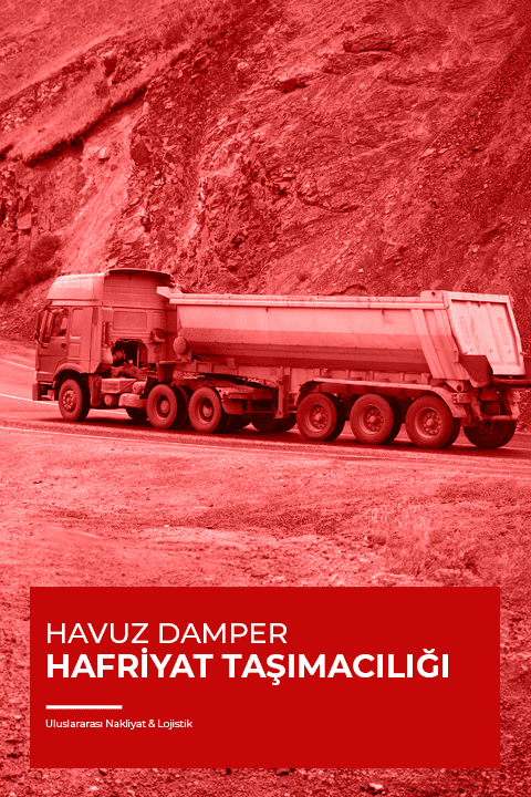Havuz-Damper-Hafriyat-Tasimaciliği-Hizmetlerimiz-D