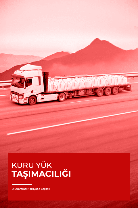 Kuru-Yuk-Tasimaciligi-Hizmetlerimiz-D