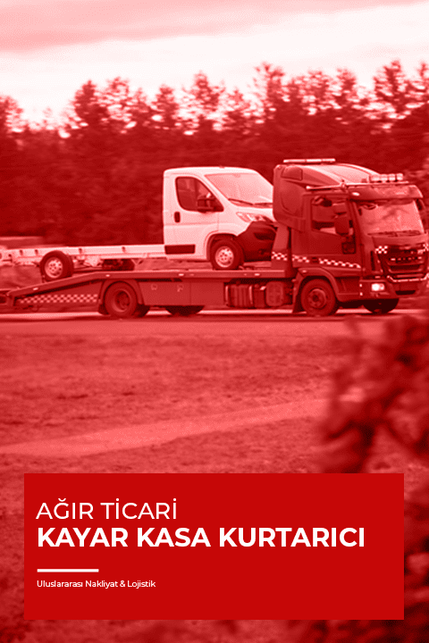 Agir-Ticari-Kayar-Kasa-Hizmetlerimiz-D