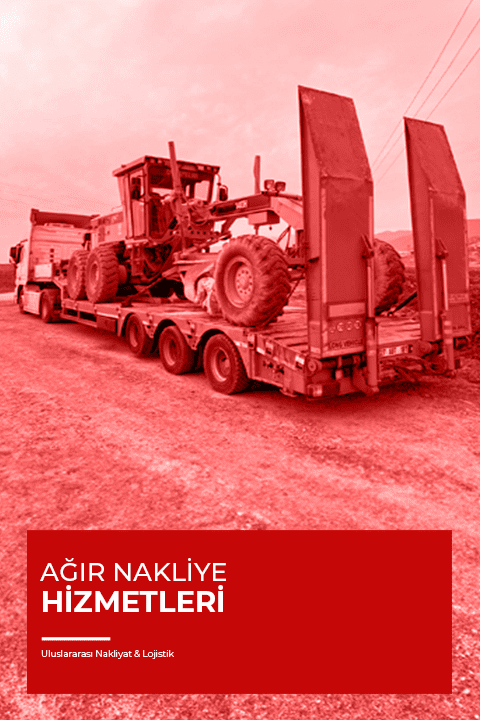 Agir-Nakliyat-Hizmetlerimiz-D