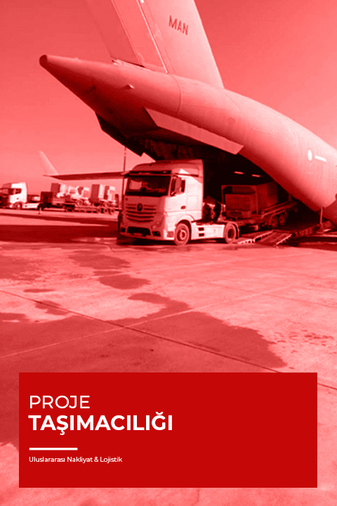 Proje-Tasimaciligi-Hizmetlerimiz-D