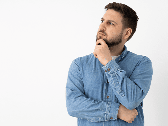 Yol Yardım Hizmetlerinin Kapsamı Nelerdir?