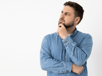 Yol Yardım Hizmetlerinin Kapsamı Nelerdir?