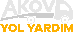 Akovayolyardimlogo
