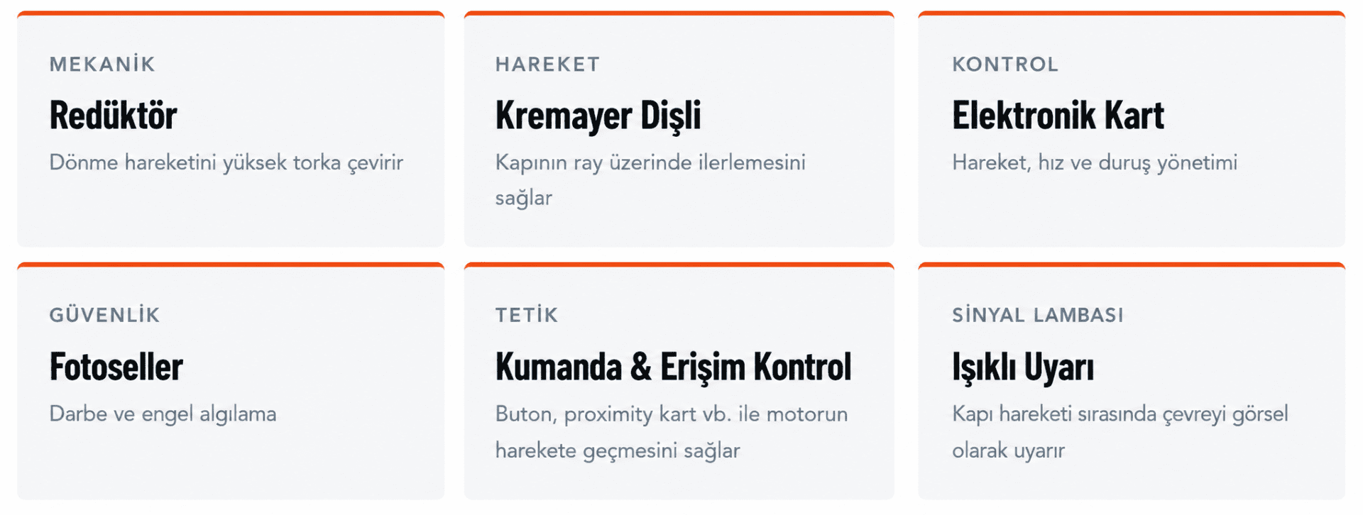 Ürün_Özellikleri_Ve_Sistem_Bileşenleri