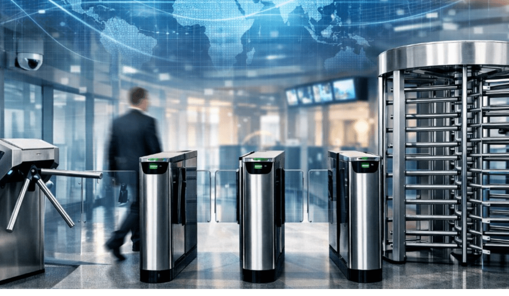 Turnike_Sistemleri_Banner