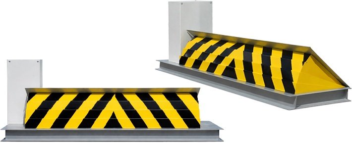 Teleskopik_Roadblocker