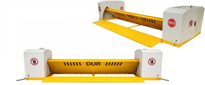 Zemin_Üstü_Road_Blocker_