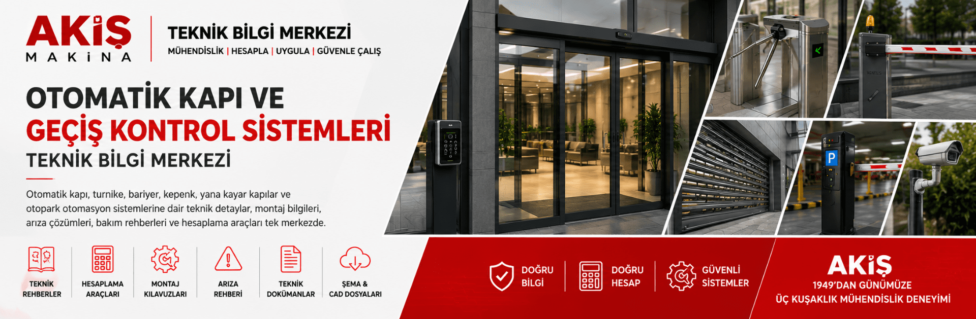 Otomatik-Kapi-Ve-Gecis-Kontrol-Sistemleri-Teknik-Bilgi-Merkezi-B