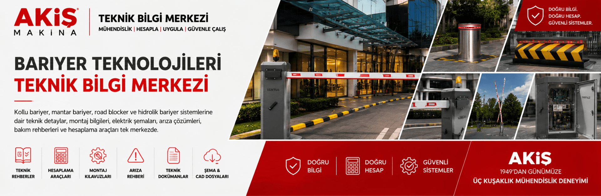 Bariyer-Teknolojileri-Banner.jpg