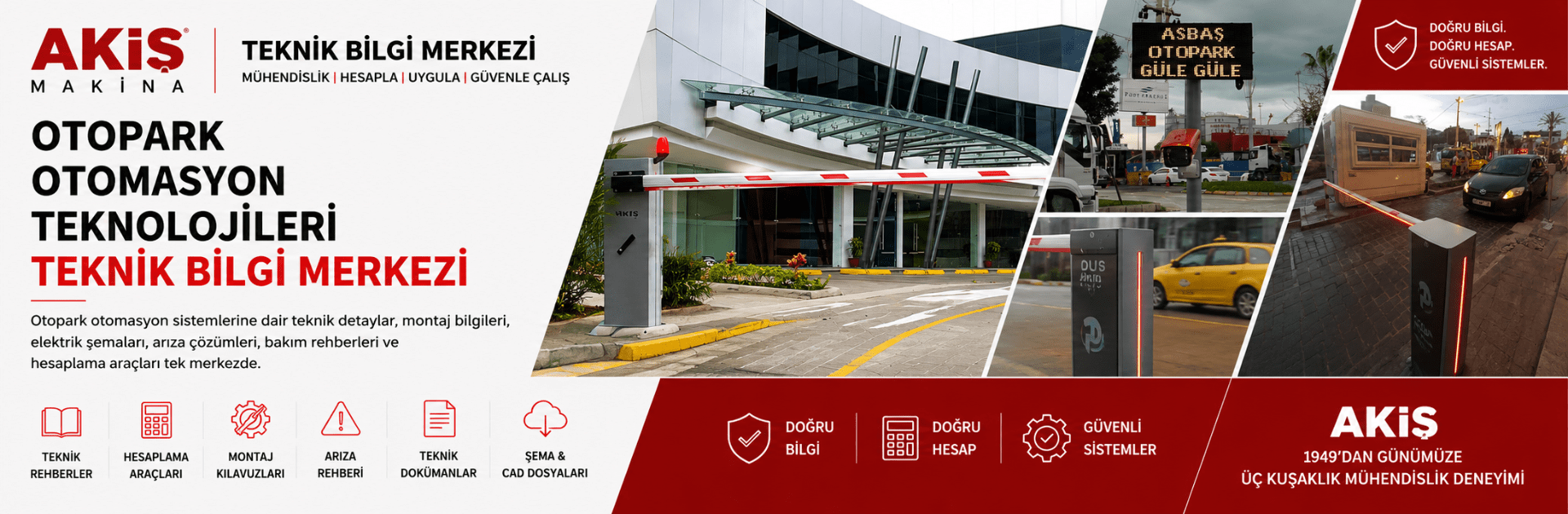 Otopark-Otomasyon-Teknolojileri-Banner.jpg