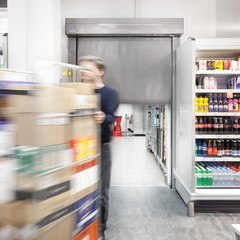 coop-koelliken-switzerland-1