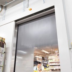 coop-koelliken-switzerland-2