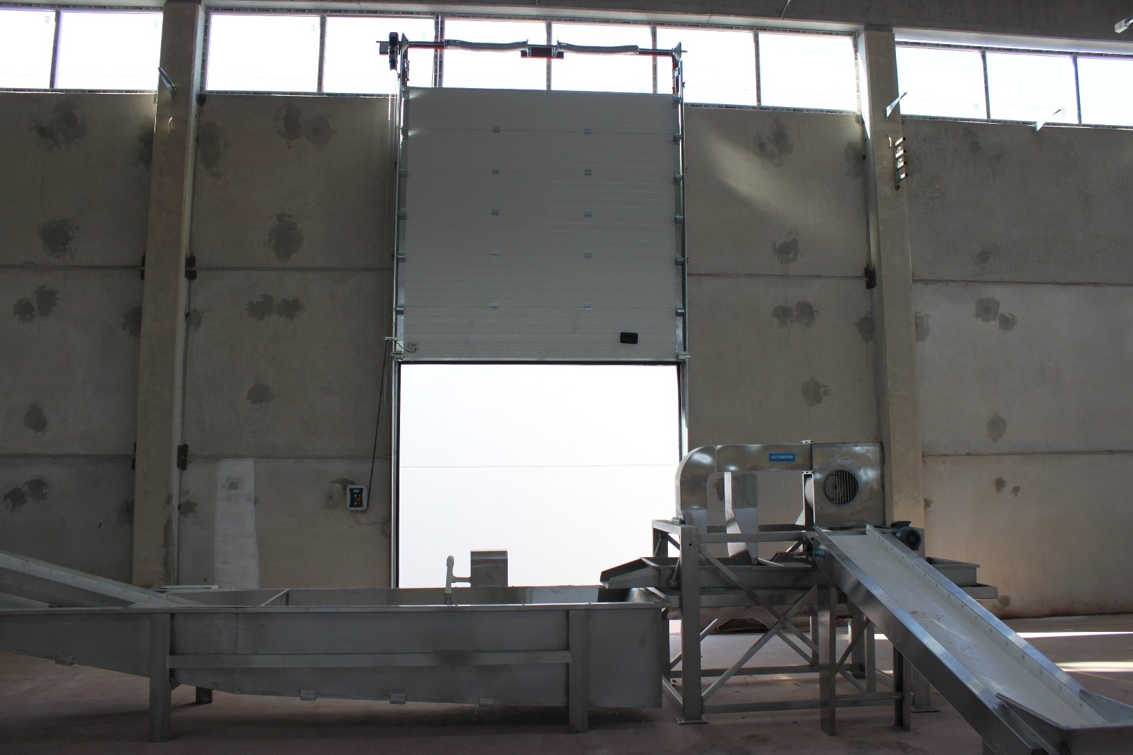 Poyraz Meyva Suları