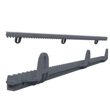 Krameyer_Disli_Plastik_66Cm