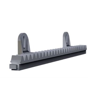 Krameyer_Disli_Plastik_33Cm