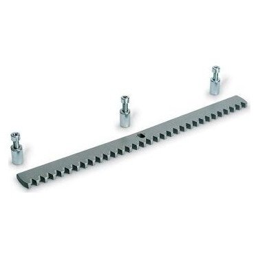 Krameyer_Disli_100Cm