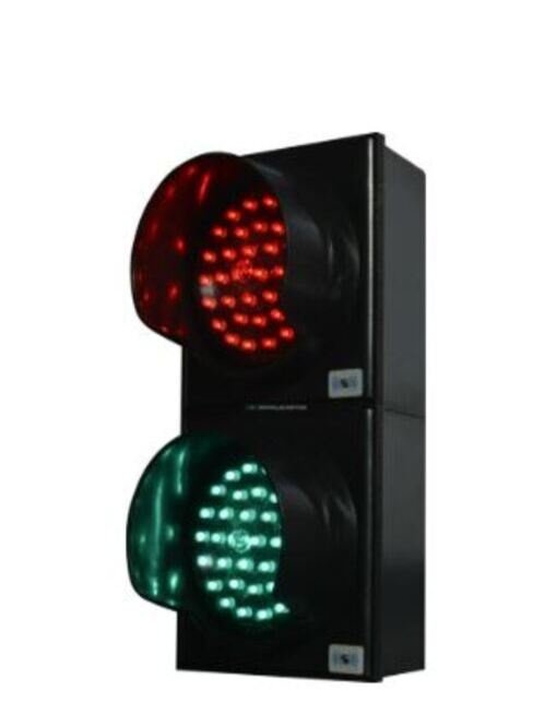 S100_İkili_Sinyal_Lambası