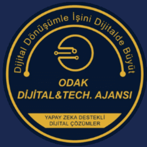 Adsız Tasarım (52)