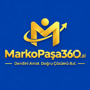 Markopaşa
