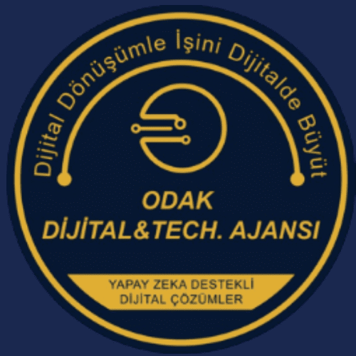 Adsız Tasarım (52)