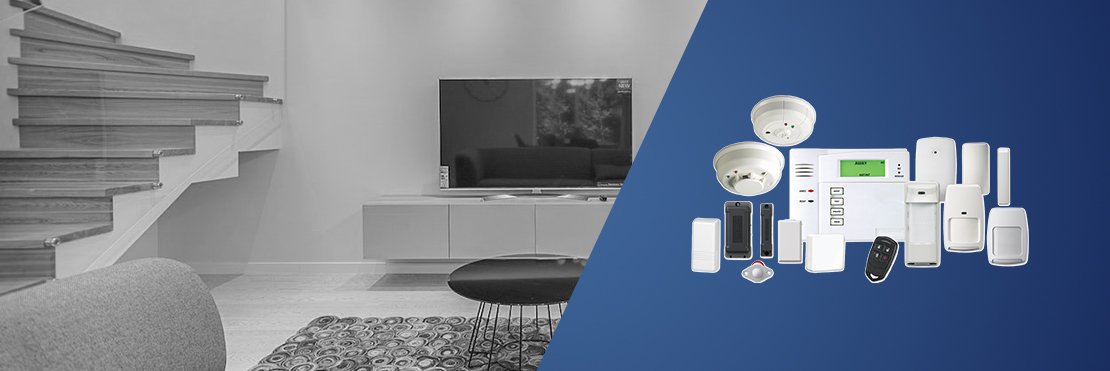 alarm-sistemleri