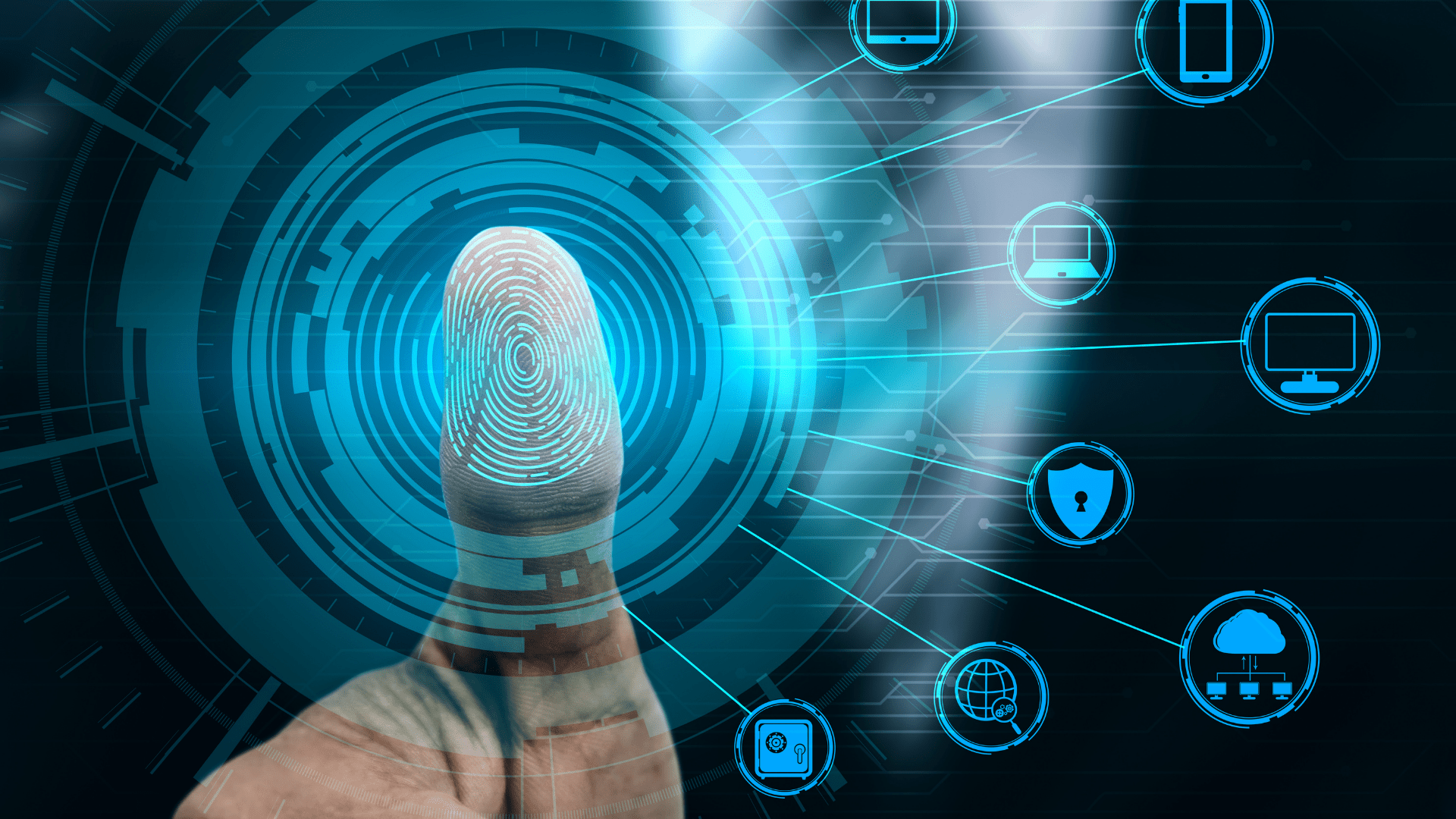 Adsız Tasarım (55)