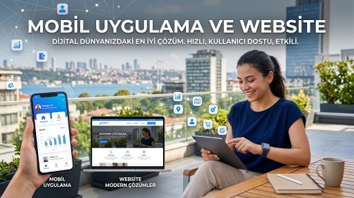 Website Resmi