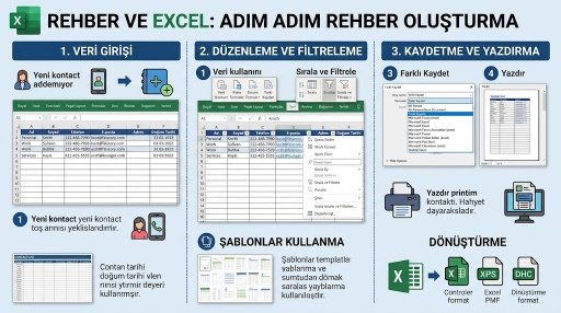 Excel