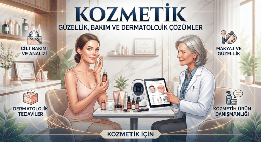 K0zmetik