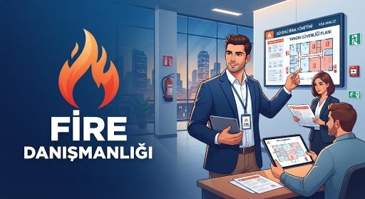 Fire Eğitimi