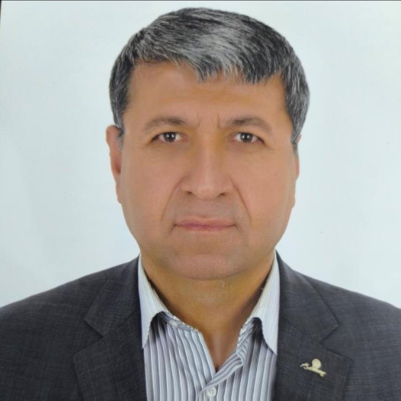 Orhan Boyraz