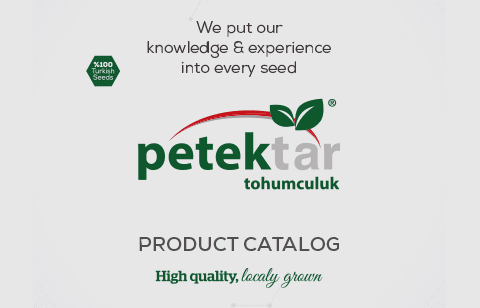 Petektar-Seeds-Catolog