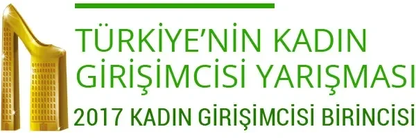 Kadinlar-Girisimci-Odul-Yerli-Tohum-Petektar-Antalya