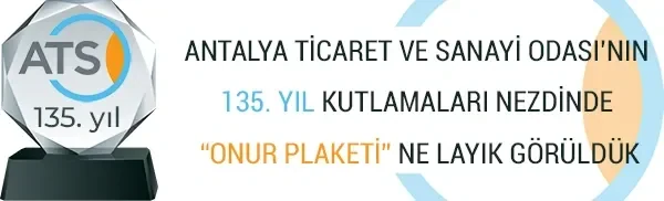 Atso-135-Onur-Plaketi-Yerli-Tohum-Antalya
